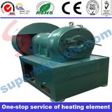 Cartridge Heaters Swaging Rolling Machines