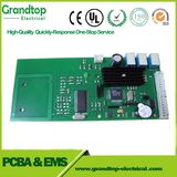 UL Verified Fr-4 Electronic Circuit Board PCB Assembly Service