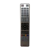 High Quality Remote Control for TV (RD17092631)