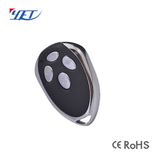 433.92 MHz Remote Control Duplicator