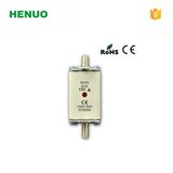 AC 50Hz or 60Hz Thermal Fuse 10A 250V