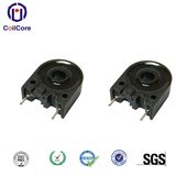 Mini Precision Current Transformers CT05-3 Series