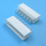 5264 Female Housing Connector Pitch 2.5mm