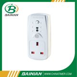 Voice Actived Switch Adaptor
