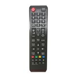 High Quality Remote Control for TV (RD17092607)