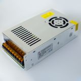 240W 12V 20A SMPS SINGLE LED SWITCH/ SWITCHING POWER SUPPLY