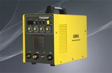 TIG-200P Pulse Inverter TIG Welding Machine Mosfet