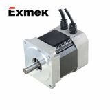 82mm DC Brushless Motor with 170V 840W (MB082GA600)
