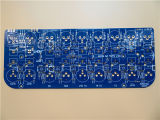 Heavy Copper PCB Tg 170 Fr4 with 3 Oz Weight