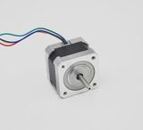 New Promotion 1.8 Degree NEMA 17 Stepper Motor of Structure