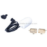 Auto Fill Water White Float Switch