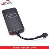 Waterproof Vehicle GPS Tracking System with Geofence for Car, Autobike, Motorcycle
