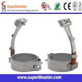 Mica Band Heater 40X30mm 110V/220V/380V