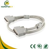 dB 78pin Waterproof Wire Power Connector Cable