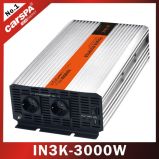 3kw Modified Sine Wave Power Inverter (IN3K-3000W)