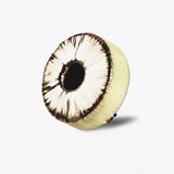 The Core of The Toroidal Transformer Is Made of Seamless Cold-Rolled Silicon Steel Sheet (under the thickness of 0.35mm or less)