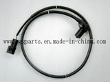 ISO /TS 16949 ABS Sensor Mr307045 for Mitsubishi Cheetah