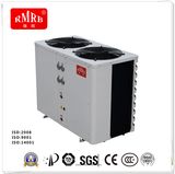 Heat Pump Water Heater Common Temperature Unit