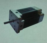 Brushless Motor for Industrial Automation
