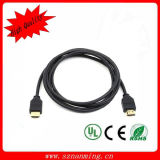 High Speed 2.0 HDMI Cable Data Transfer HDMI Cable
