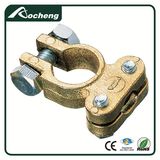 Battery Terminal