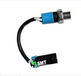 Auto AC Pressure Switch Pressure Sensor