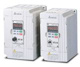 Delta LV AC Drive VFD-M Series Power 3phase 220V, 380V 750W, 1.5kw, 2.2kw, 3.7kw, 5.5kw, 7.5kw