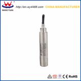 Potable Water Tanks Level Transmitter