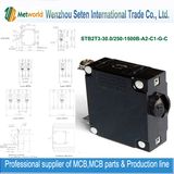 MCB Magnetic Circuit Breakers (STB2T3-30.0)