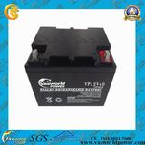 40ah 12V Storage Battery Solar Battery