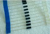 ESja58-06 High Voltage Diode 2CL70A