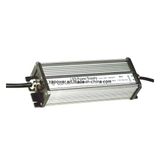 Single Output Enclosed Constant Current Waterproof LED Drivers with Pfc Function