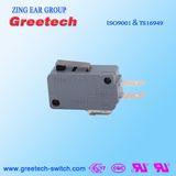 Wholesales Price of Greetech Microswitch with IP64