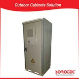220/230/240VAC Integrated Outdoor Online UPS 1-10kVA