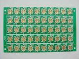 2layer Consumer Electronic PCB Assembly Double PCB