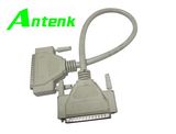 VGA Monitor Cables