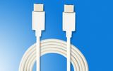 High Quality OEM USB Data Cable USB Connector