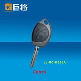 Clone Cobra Remote Control Duplicator