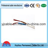 Stranded Copper Colorful Housing Wire Power Wire BVV