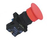 Pushbutton Switch Xb2-Bc