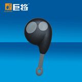 Replace Original Cobra Keyless Remote