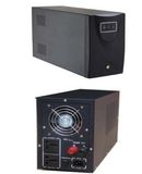 DC to AC Inverter 500W LCD Inverter