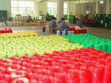 PVC Insulated Electrical Wire, Building Wire, Houshold Electrical Wire