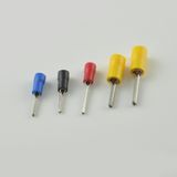 Ptv Pin Type Terminals (Ptv 2)