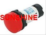 Push Button LED Switch