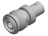 TNC Male to BNC Female Adaptor