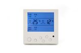 Fcu Controller for Fan Coil Thermostat  (OCTK601AC)