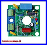 SMT and DIP PCBA Assembly (PCBA-390)