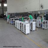 Highly Reliable Dry-Type 380V to 440V 3 Phase Voltage Transformer