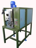 Semi-Automatic Crimping Machine (YH-003A)